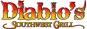 diablos-southwest-grill