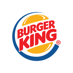 logo--burgerking