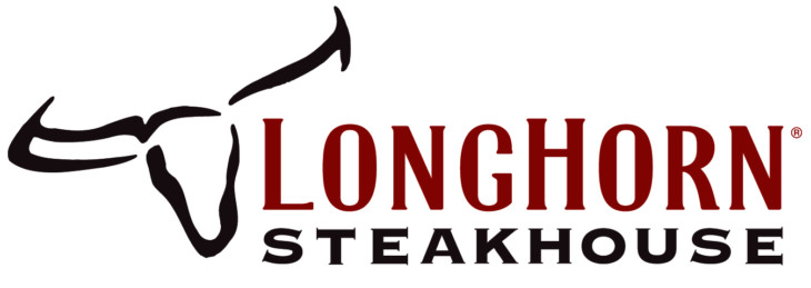logo-longhorn-steakhouse-hires