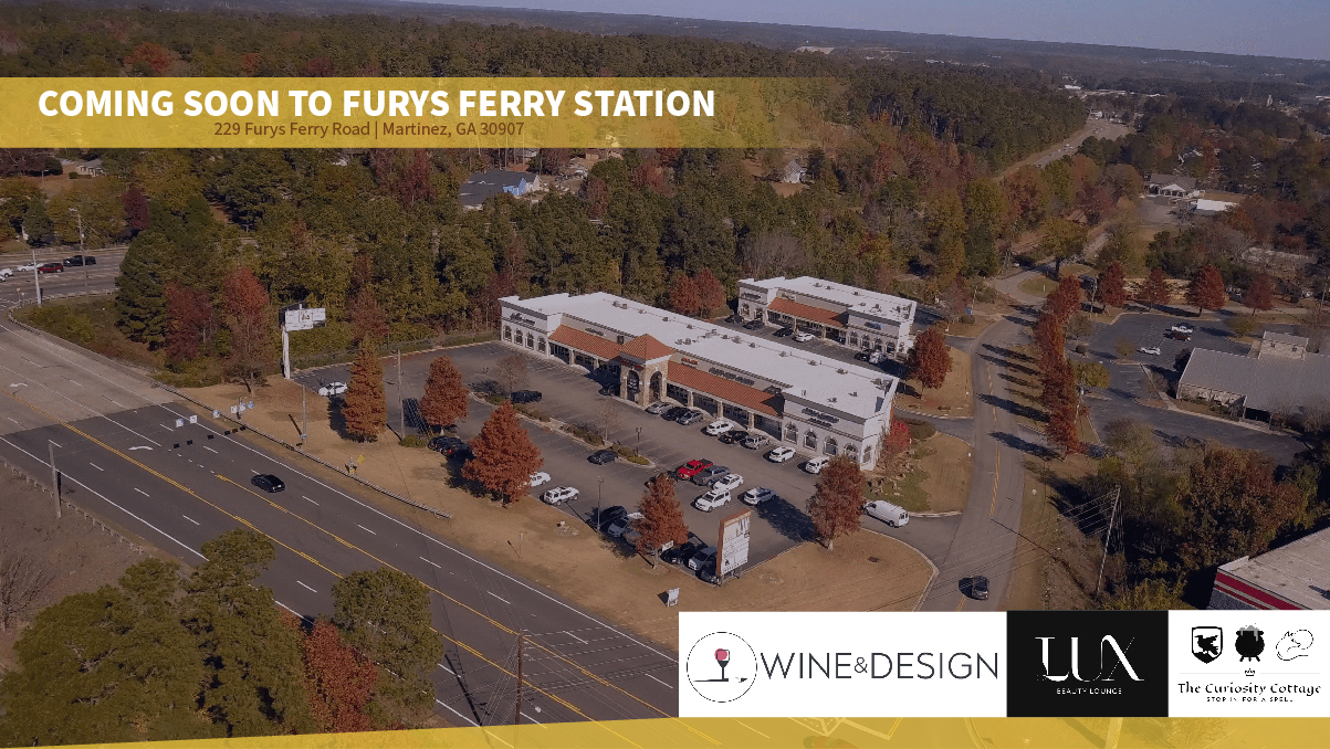 2022_06_Furys_Ferry_Station-01
