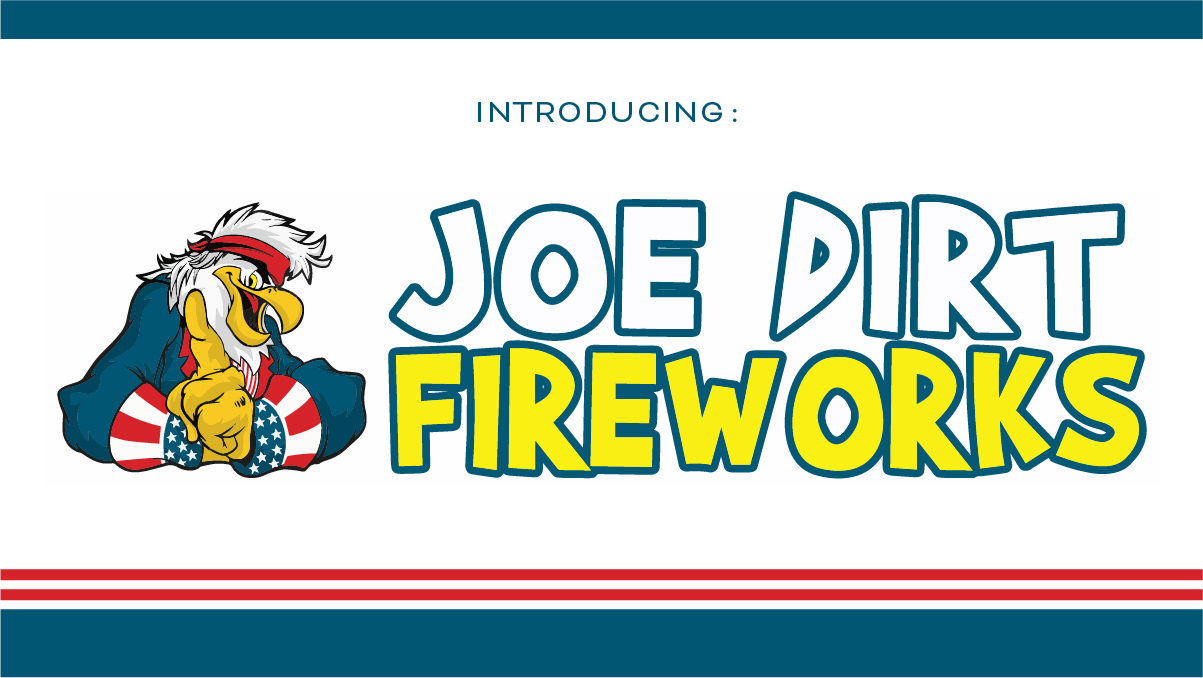 2022_06_Joe_Dirt_Fireworks-01