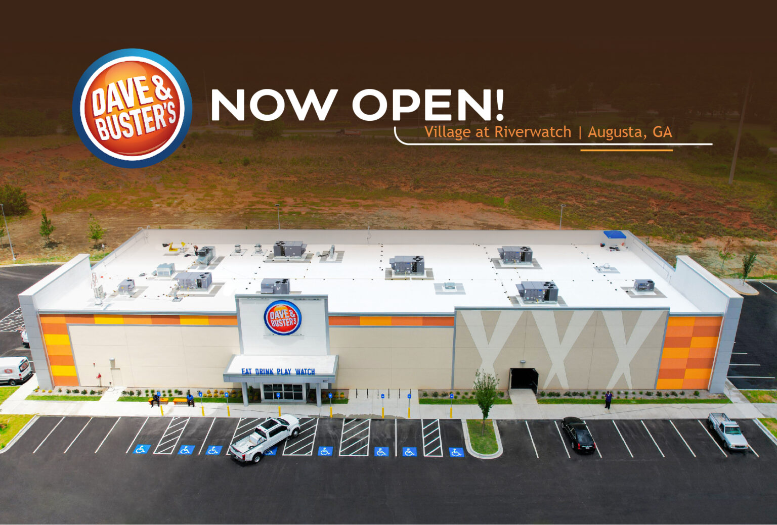 2022_June_Dave&Busters_NowOpen