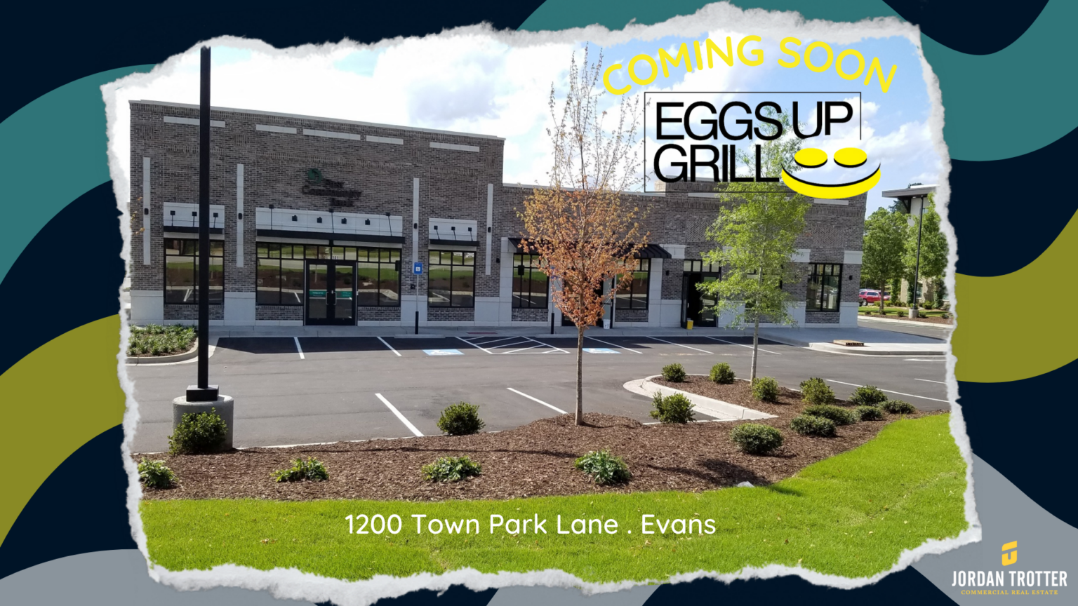 Eggs Up Grill (1)